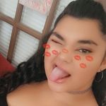 Tamara Anthony - @tamara.anthony.754 - Instagram