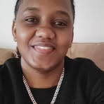 Tamara Anthony - Facebook