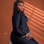 Tamara Anthony - Facebook