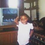 Tamara Anthony - @tammy_wammy03 - Instagram
