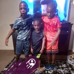 Tamara Anthony - Facebook