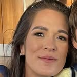 Tamara Anthony - @tam346100 - Instagram