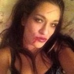 Tamara Anthony - @tamaraanthony7005 - Instagram