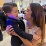 Tamara Anthony - Facebook
