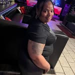 Tamara Anthony - @anthonytamara.29 - Instagram
