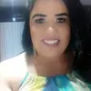 Tamara Anthony - @tamaraanthony4 - TikTok