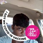 Tamara Anthony - @tamara.anthony.376 - Instagram