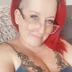 Tamara Anthony - Facebook