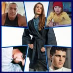 Tamara Anthony - Facebook