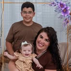 Tamara Anthony - Facebook