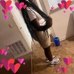 Tamara Anthony - Facebook