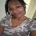 Tamara Anthony - @willbelovednaturalhaircare - Instagram