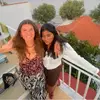 Tamara Anthony - @tamiepigen01 - TikTok