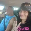 Tamara Anthony - @tamara.anthony31 - TikTok