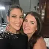 Tamara Anthony - @tamara.anthony6 - TikTok