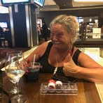 Tamara Anthony Hutzel - Facebook