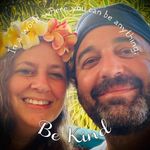 Tamara-Anthony Sousa - @sousa2ns - Instagram
