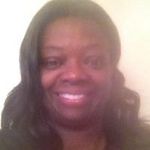 Tamara Anthony-Williams - @tamaraanthonywilliams - Instagram