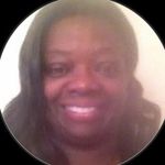 Tamara Anthony-Williams - @tamaraanthonywilliams1 - Instagram