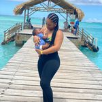 Tee Tee - @tamara__anthony - Instagram