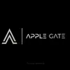 APPLE GATE Matara - @apple.gate.matara - TikTok
