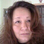 Tamara Applegate - @bratty_1313 - Instagram