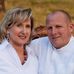Tamara Applegate - Facebook