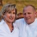 Tamara Applegate - Facebook