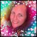 Tamara Applegate - Facebook