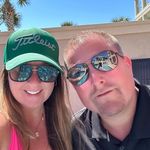 Tamara Applegate Borchers - @tab510 - Instagram
