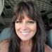 Tami L Applegate - Facebook