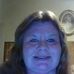 Tammy Applegate - Facebook
