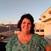 Tammy Applegate - Facebook