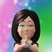Tammy Applegate - Facebook