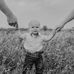Tammy Gappa Applegate - Facebook