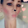 Tara Applegate - @taraapplegate - TikTok