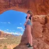 taraapplegate7 - @tara.applegate - TikTok