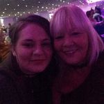 Tamara Ann Appleton - @tammyappleton09 - Instagram
