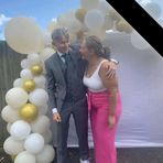 Tamara Appleton - Facebook