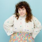 Tamara Appleton - Facebook