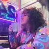 Tamara appleton - @maranarasauce - TikTok