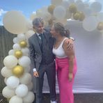 Tamara Appleton - Facebook
