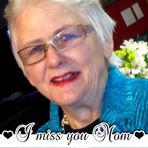 Tamera Appleton - Facebook