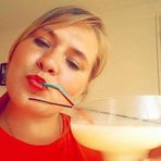 Tammy Appleton - Facebook