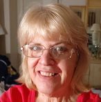 Tammy Appleton - Facebook