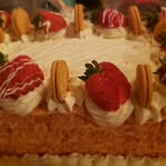 Tamra Smith/Shanetta Appleton - @delectabletreats_llc_ - Instagram
