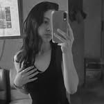 Chiqui - @tamara_aquino_ - Instagram