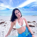 Tamara 🧿 - @tamaraaquino_ - Instagram