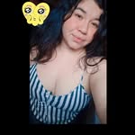 Tamara Aquino - @aquino_tamy2 - Instagram
