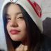 Tamara Aquino - Facebook